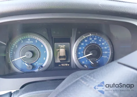 2018 Toyota Sienna Xle 8 Passenger из США, поврежденный, VIN 5TDYZ3DC7JS948201